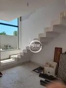 Casa com 4 Quartos à venda, 120m² no Novo Portinho, Cabo Frio - Foto 3