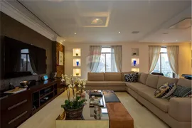 Apartamento com 3 Quartos à venda, 275m² no Morro dos Ingleses, São Paulo - Foto 28