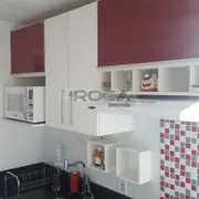 Apartamento com 2 Quartos à venda, 46m² no Recreio São Judas Tadeu, São Carlos - Foto 9