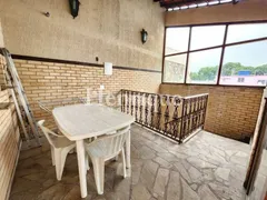 Casa de Condomínio com 5 Quartos à venda, 340m² no São Cristóvão, Rio de Janeiro - Foto 25