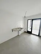 Apartamento com 3 Quartos à venda, 125m² no Campo Belo, São Paulo - Foto 15