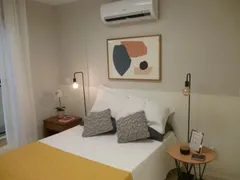 Apartamento com 3 Quartos à venda, 75m² no Tijuca, Rio de Janeiro - Foto 18