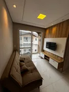 Apartamento com 2 Quartos à venda, 55m² no Prefeito José Walter, Fortaleza - Foto 9