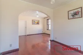 Casa com 3 Quartos à venda, 300m² no Santa Maria Goretti, Porto Alegre - Foto 4