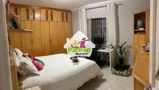 Casa com 3 Quartos à venda, 500m² no Vila Milton, Guarulhos - Foto 23