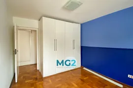 Apartamento com 3 Quartos à venda, 100m² no Vila Nova Conceição, São Paulo - Foto 8