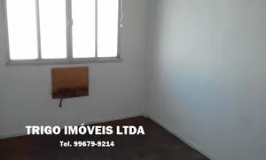 Apartamento com 2 Quartos à venda, 53m² no Madureira, Rio de Janeiro - Foto 11