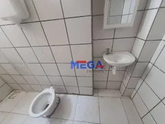 Apartamento com 1 Quarto para alugar, 30m² no Centro, Fortaleza - Foto 5