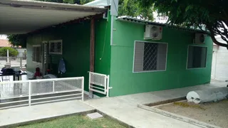 Terreno / Lote / Condomínio à venda, 2025m² no Cidade Vista Verde, São José dos Campos - Foto 6