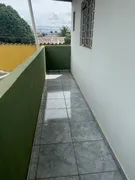 Apartamento com 2 Quartos para alugar, 70m² no Ceilandia Sul, Brasília - Foto 11