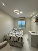 Apartamento com 2 Quartos à venda, 58m² no Jacaraty, São Luís - Foto 7