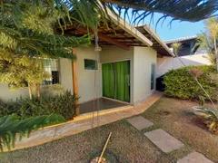 Casa com 3 Quartos à venda, 150m² no Vale Verde Ville, Lagoa Santa - Foto 40