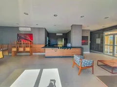 Apartamento com 2 Quartos à venda, 90m² no Jardim America, Paulínia - Foto 37