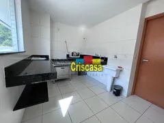 Apartamento com 3 Quartos à venda, 153m² no Sao Bento, Cabo Frio - Foto 50