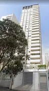 Apartamento com 4 Quartos à venda, 304m² no Jardim Paulista, São Paulo - Foto 23