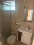 Apartamento com 2 Quartos à venda, 52m² no Vila Shimabokuro , Londrina - Foto 25