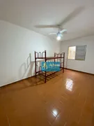 Kitnet com 1 Quarto à venda, 36m² no Boqueirão, Praia Grande - Foto 3