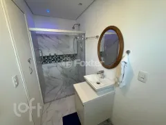 Apartamento com 3 Quartos à venda, 168m² no Aclimação, São Paulo - Foto 46