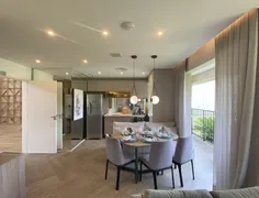 Apartamento com 2 Quartos à venda, 74m² no Brooklin, São Paulo - Foto 38