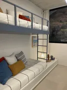 Apartamento com 2 Quartos à venda, 64m² no Recreio Dos Bandeirantes, Rio de Janeiro - Foto 12