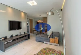 Apartamento com 3 Quartos à venda, 120m² no Anchieta, Belo Horizonte - Foto 5