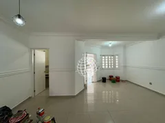 Casa com 2 Quartos para alugar, 170m² no Centro, Atibaia - Foto 7