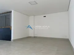 Prédio Inteiro para venda ou aluguel, 1780m² no Jardim Chapadão, Campinas - Foto 13