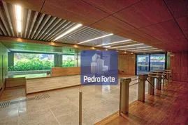 Conjunto Comercial / Sala à venda, 77m² no Vila Madalena, São Paulo - Foto 8