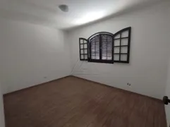 Sobrado com 3 Quartos à venda, 260m² no Vila Pirajussara, São Paulo - Foto 7