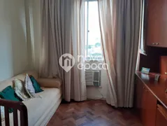 Apartamento com 2 Quartos à venda, 62m² no Vila Isabel, Rio de Janeiro - Foto 13