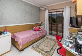 Casa com 3 Quartos à venda, 197m² no Jardim Karolyne, Votorantim - Foto 10