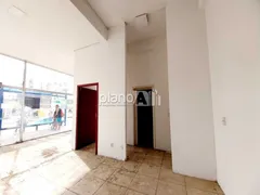Loja / Salão / Ponto Comercial para alugar, 80m² no Centro, Gravataí - Foto 5
