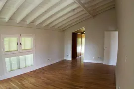Casa de Condomínio com 4 Quartos à venda, 768m² no Alphaville Residencial 8, Santana de Parnaíba - Foto 8