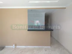 Casa com 2 Quartos à venda, 81m² no Porto da Roça, Saquarema - Foto 8