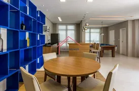 Apartamento com 2 Quartos à venda, 63m² no Continental, Osasco - Foto 22