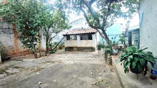 Casa com 2 Quartos à venda, 156m² no Alem Ponte, Sorocaba - Foto 12
