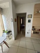Apartamento com 2 Quartos à venda, 82m² no Jardim Apipema, Salvador - Foto 2
