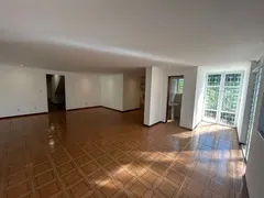 Fazenda / Sítio / Chácara com 4 Quartos para alugar, 700m² no Recanto dos Pássaros, Indaiatuba - Foto 15