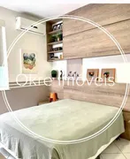 Apartamento com 2 Quartos à venda, 69m² no Copacabana, Rio de Janeiro - Foto 7