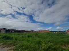 Terreno / Lote Comercial com 1 Quarto para alugar, 2400m² no Cidade Universitária, Maceió - Foto 8