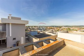 Casa de Condomínio com 3 Quartos à venda, 268m² no Loteamento Residencial Santa Gertrudes, Valinhos - Foto 48