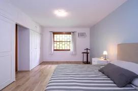Casa com 4 Quartos à venda, 370m² no Morumbi, São Paulo - Foto 49