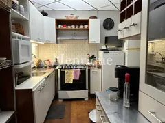 Apartamento com 3 Quartos à venda, 125m² no Copacabana, Rio de Janeiro - Foto 24