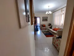 Apartamento com 2 Quartos à venda, 84m² no Vila Mariana, São Paulo - Foto 3