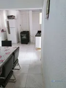 Casa com 2 Quartos à venda, 62m² no Centro, Jacareí - Foto 16