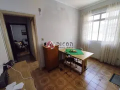 Apartamento com 3 Quartos à venda, 140m² no Bela Vista, São Paulo - Foto 9