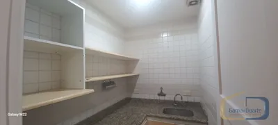 Conjunto Comercial / Sala para alugar, 97m² no Centro, Rio de Janeiro - Foto 22