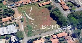 Terreno / Lote / Condomínio à venda, 8672m² no Barão Geraldo, Campinas - Foto 1