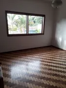 Casa com 4 Quartos à venda, 374m² no Lapa, São Paulo - Foto 45