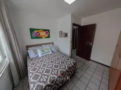 Sobrado com 3 Quartos à venda, 106m² no Caioba, Matinhos - Foto 15